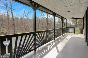 1831 Mount Laurel Rd, Temple, PA 19560 - Photo 15