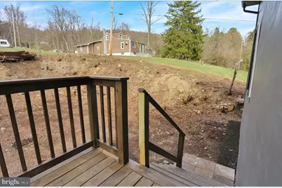 1831 Mt Laurel Road, Temple, PA 19560 - Photo 23