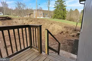 1831 Mount Laurel Rd, Temple, PA 19560 - Photo 23