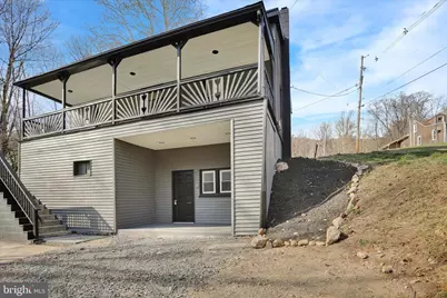 1831 Mt Laurel Road, Temple, PA 19560 - Photo 1