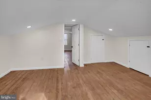 1831 Mount Laurel Rd, Temple, PA 19560 - Photo 27
