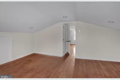 1831 Mt Laurel Road, Temple, PA 19560 - Photo 25