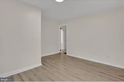 1831 Mt Laurel Road, Temple, PA 19560 - Photo 21
