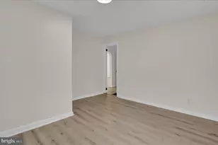 1831 Mount Laurel Rd, Temple, PA 19560 - Photo 21