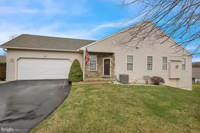 55 Turning Leaf Way, Reading, PA 19605 - Photo 1