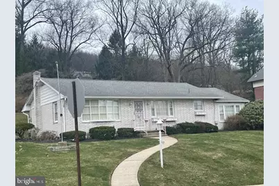 2146 Fairview Avenue, Reading, PA 19606 - Photo 1