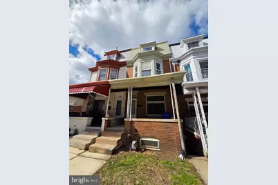 1102 N Front Street, Reading, PA 19601 - Photo 1