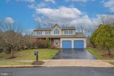 40 Elk Court, Reading, PA 19606 - Photo 1