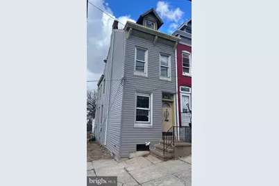 1231 Oley Street, Reading, PA 19604 - Photo 1