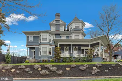 1245 Delaware Avenue, Wyomissing, PA 19610 - Photo 1