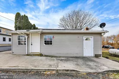 5737 Old Rte 22, Shartlesville, PA 19554 - Photo 1