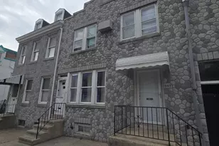 343 Chestnut St, Reading, PA 19602 - Photo 1