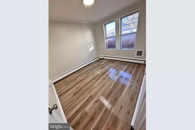 343 Chestnut Street, Reading, PA 19602 - Photo 5
