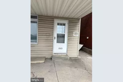 1001 Mt Laurel Avenue #1003, Temple, PA 19560 - Photo 1
