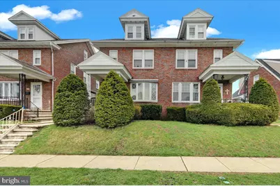 641 Haig Boulevard, Reading, PA 19607 - Photo 1