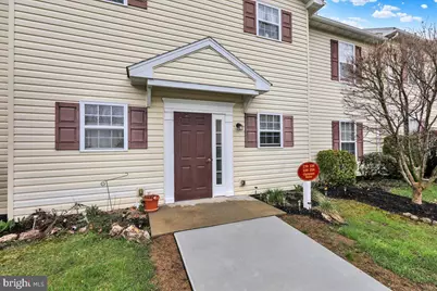 224 Christine Drive, Reading, PA 19606 - Photo 1