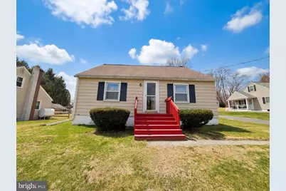 42 Groff Road, Boyertown, PA 19512 - Photo 1