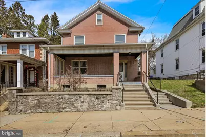 4205 Penn Avenue, Reading, PA 19608 - Photo 1