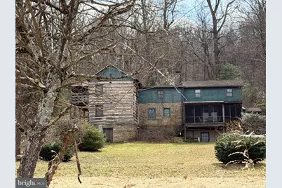 20 Ward Lane, Macungie, PA 18062 - Photo 1