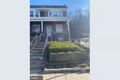 1524 Fairview Street, Reading, PA 19606 - Photo 1