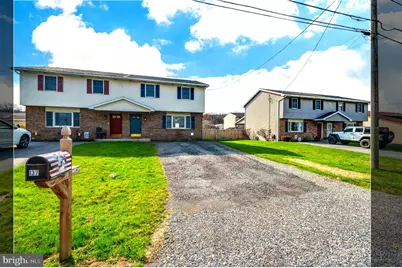 137 Blandon Avenue, Blandon, PA 19510 - Photo 1