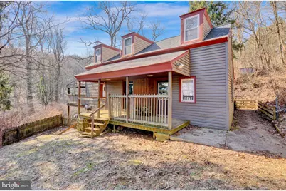 142 Grandview Road, Wernersville, PA 19565 - Photo 1