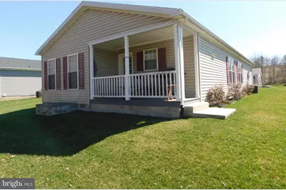 31 Sandpiper Drive, Bechtelsville, PA 19505 - Photo 1