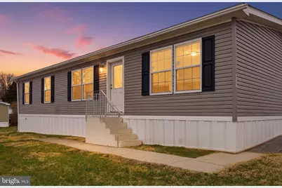 125 Tuckerton Road #104, Reading, PA 19605 - Photo 1