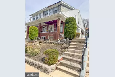 1331 N 14th Street, Reading, PA 19604 - Photo 1
