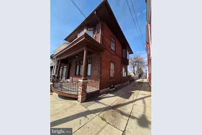 1209 Spring Street, Reading, PA 19604 - Photo 1