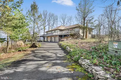 418 Mountainside Road, Temple, PA 19560 - Photo 1