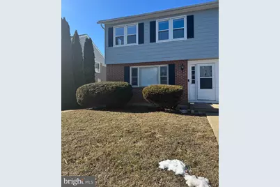 78 S Reber Street, Wernersville, PA 19565 - Photo 1
