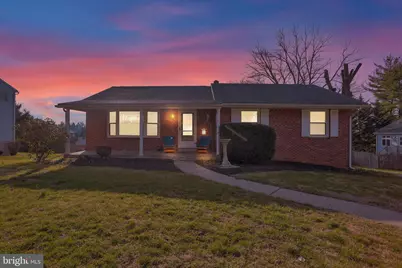 227 W Neversink Road, Reading, PA 19606 - Photo 1