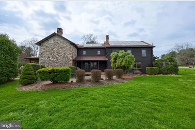 100 Seyler Road, Fleetwood, PA 19522 - Photo 1