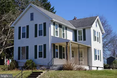 340 E Main Street, Kutztown, PA 19530 - Photo 1