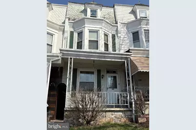 419 S 11th Street, Reading, PA 19602 - Photo 1