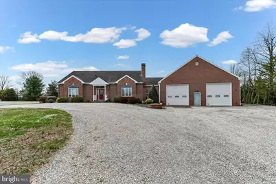 26 Sapphire Lane, Mohnton, PA 19540 - Photo 1