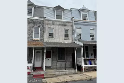 1649 Cotton Street, Reading, PA 19606 - Photo 1