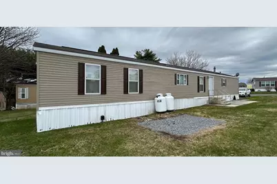80 Quarry Road #7, Kutztown, PA 19530 - Photo 1
