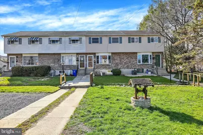 1420 Frush Valley, Laureldale, PA 19605 - Photo 1