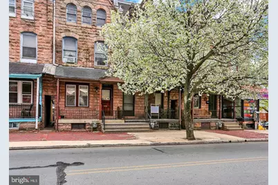 1404 Perkiomen Avenue, Reading, PA 19602 - Photo 1