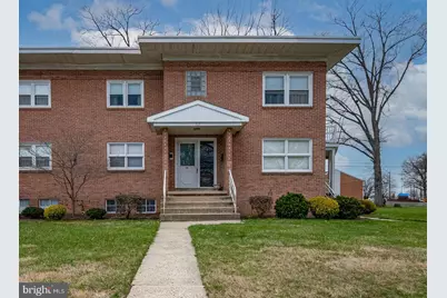311 Mifflin Boulevard, Reading, PA 19607 - Photo 1