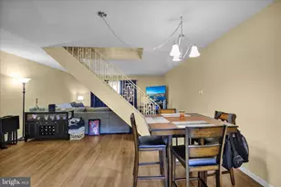 23 Hilbert Ct, Reading, PA 19606 - Photo 9