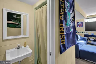 23 Hilbert Ct, Reading, PA 19606 - Photo 21