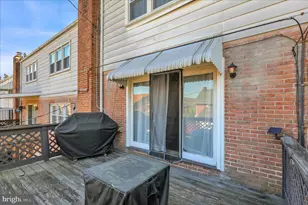 23 Hilbert Ct, Reading, PA 19606 - Photo 25