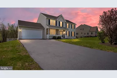 435 Old Philadelphia Pike, Douglassville, PA 19518 - Photo 1