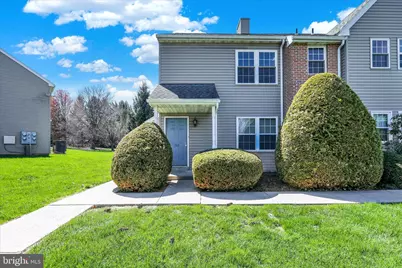 302 Peters Way, Wyomissing, PA 19610 - Photo 1