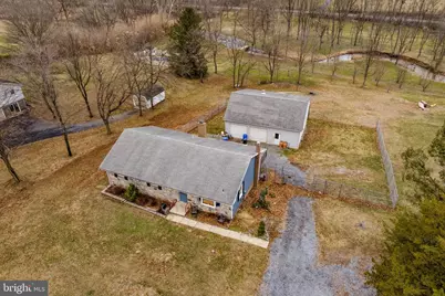 89 Cross Key Road, Bernville, PA 19506 - Photo 1
