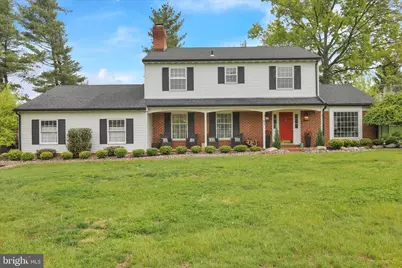 3101 Elm Road, Reading, PA 19605 - Photo 1