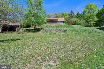 85 Gernants Church Road, Leesport, PA 19533 - Photo 1